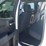 2020-chevrolet-1500-image-7