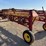 2013-new-holland-ht154-image-16