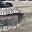 komatsu-pc138us-image-14
