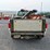 2008-ford-f350-image-4