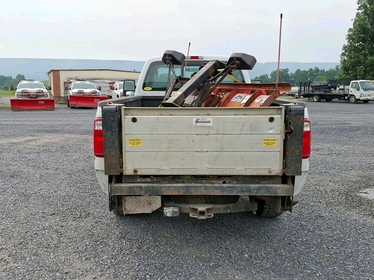 2008-ford-f350-image-4