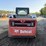 2015-bobcat-t550-image-3