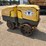 wacker-neuson-rtsc2-image-4