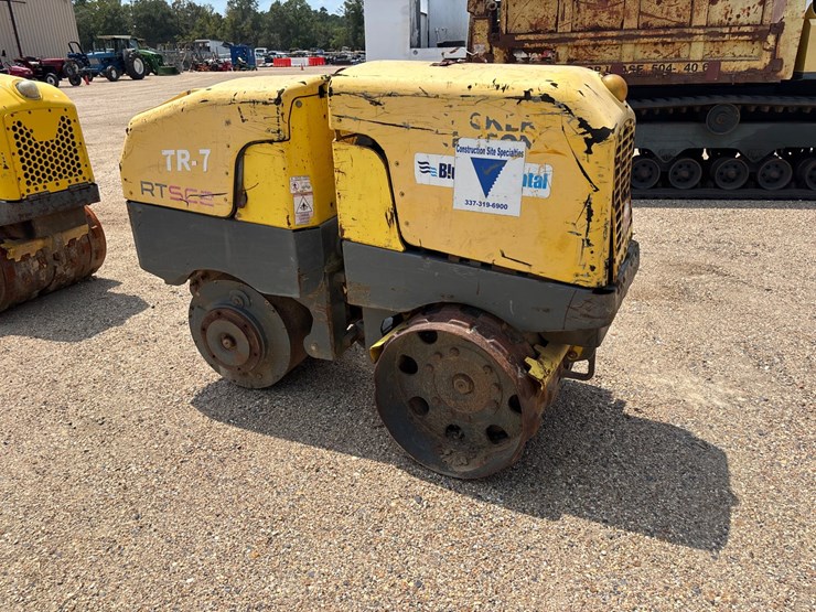 wacker-neuson-rtsc2-image-4