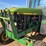 1997-john-deere-7210-image-2