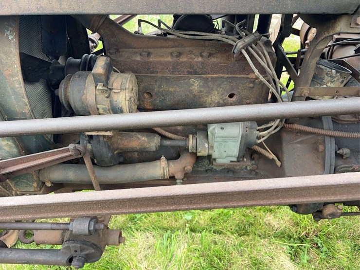 rumely-doall-image-58