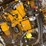 2019-deere-624l-image-9