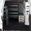 2014-chevrolet-express-3500-image-11