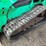 2011-bobcat-t750-image-13