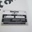 #53802-•-24'x101"-truck-box-inv#53802-image-16