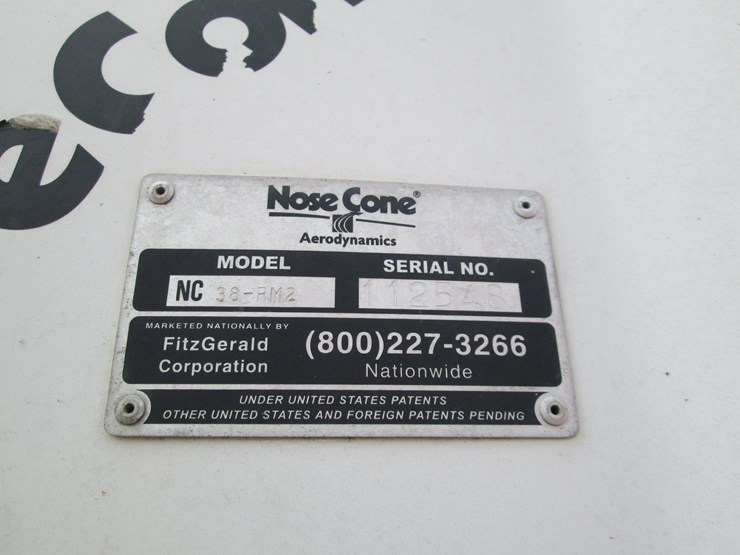 #53802-•-24'x101"-truck-box-inv#53802-image-16