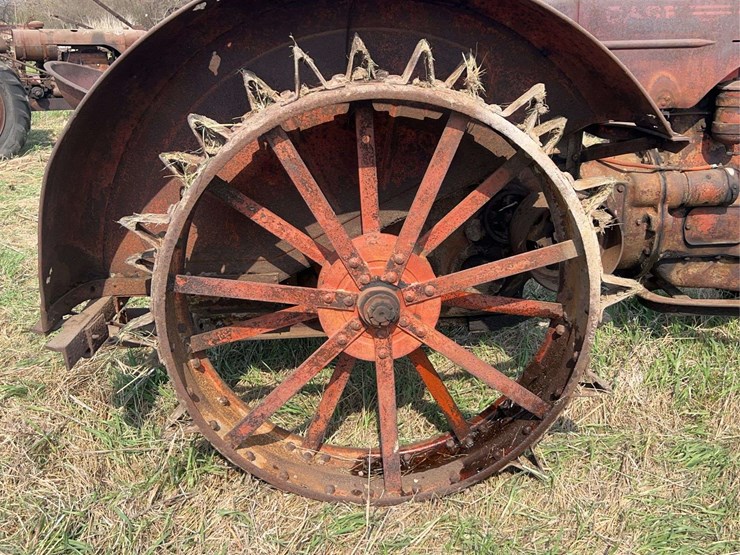 1948-case-model-la-image-27