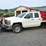 2015-chevrolet-2500-image-7