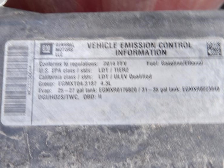 2014-chevrolet-silverado-1500-image-9