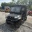 2016-kubota-rtvx1140-image-8