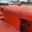 allis-chalmers-m-image-19