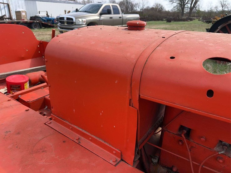 allis-chalmers-m-image-19
