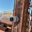 #t10016-•-pull-type-sprayer-image-6