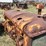 allis-chalmers-u-image-10