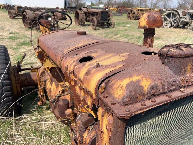 allis-chalmers-u-image-10