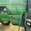1997-john-deere-8300-image-27