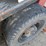 #53863-•-*inop-nissan-cushion-tire-forklift-inv#53863-image-11