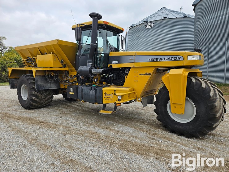 2003-ag-chem-terra-gator-8103-image-3