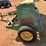 john-deere-8200-image-6