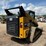 2018-caterpillar-299d2-xps-image-4
