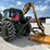 john-deere-6125m-image-4