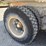 1999-mack-dm690sx-image-28