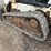 2012-bobcat-t180-image-17