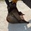 2019-jcb-8029cts-image-11