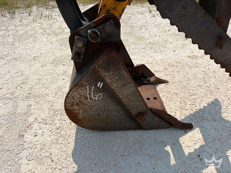 2019-jcb-8029cts-image-11