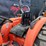 2017-kubota-l4701-image-19