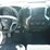 2020-chevrolet-1500-image-9