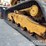 2021-caterpillar-259d3-image-11