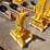 caterpillar-315-image-2