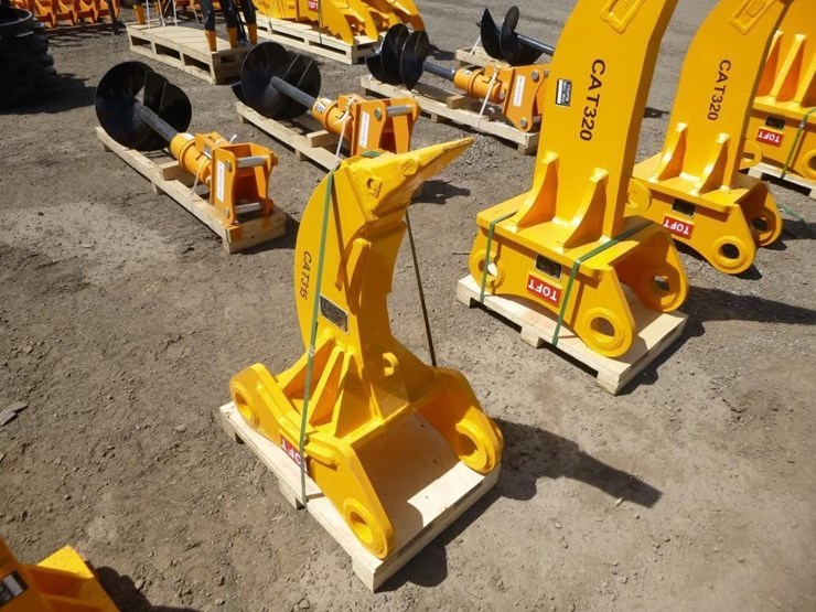 caterpillar-315-image-2