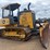 2022-deere-450k-lgp-image-3