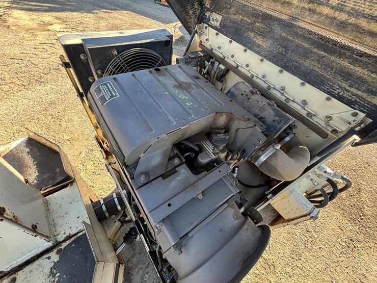 ingersoll-rand-dd24-image-22