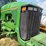 1997-john-deere-8300-image-36