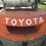 toyota-7fgu35-image-14