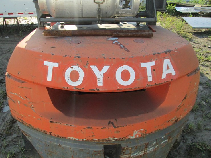 toyota-7fgu35-image-14