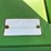 2000-john-deere-925-image-18