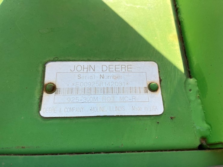 2000-john-deere-925-image-18