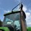 1997-john-deere-8300-image-43