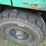 mitsubishi-fg40-image-6