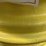 deere-tires-image-5