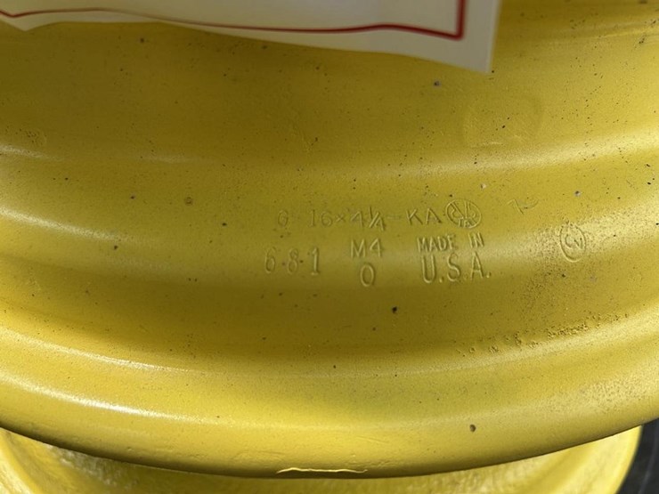 deere-tires-image-5